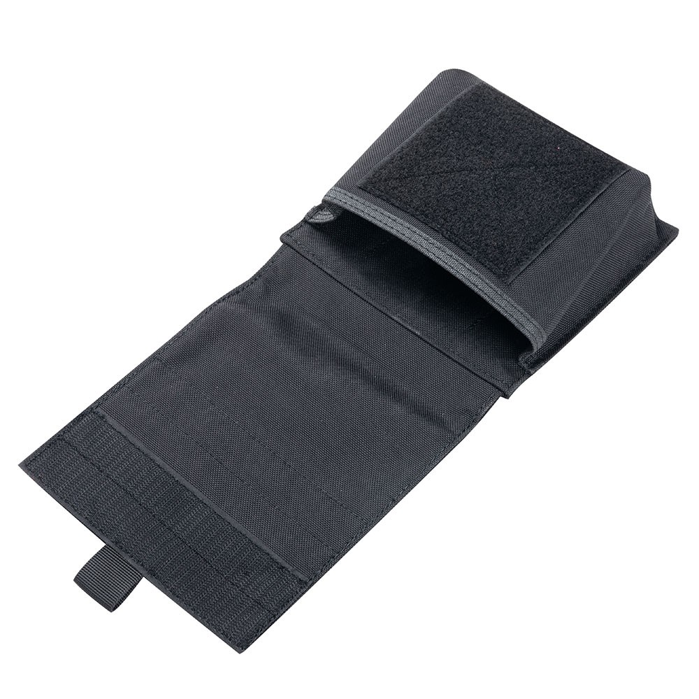 Tactical Equipment Outdoor Simple Utility Molle Hunting