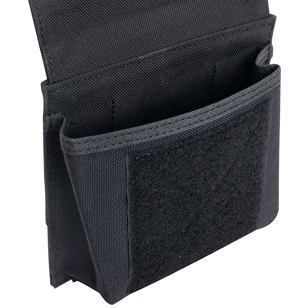 Tactical Equipment Outdoor Simple Utility Molle Hunting