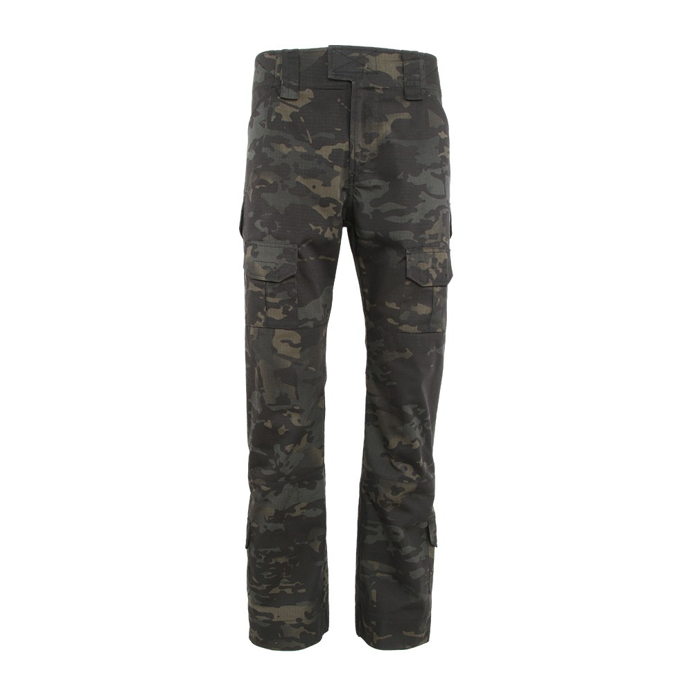 Mens Hunting pants Men